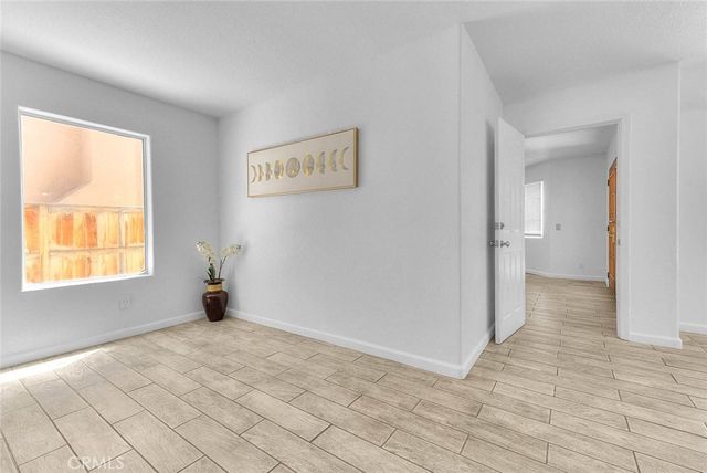 16839 Calle Pinata, Moreno Valley, CA 92551