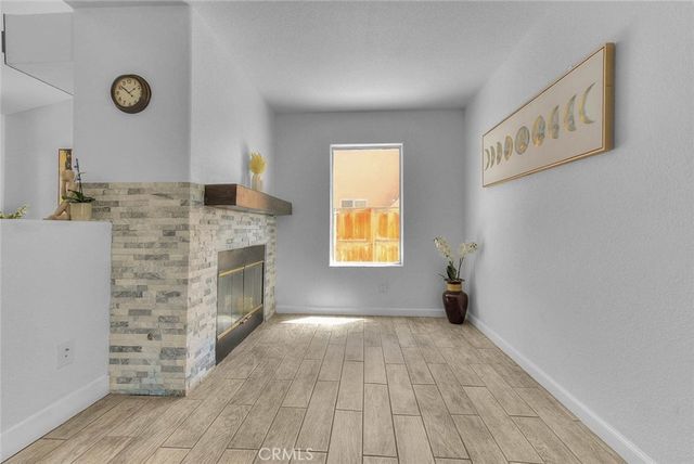 16839 Calle Pinata, Moreno Valley, CA 92551