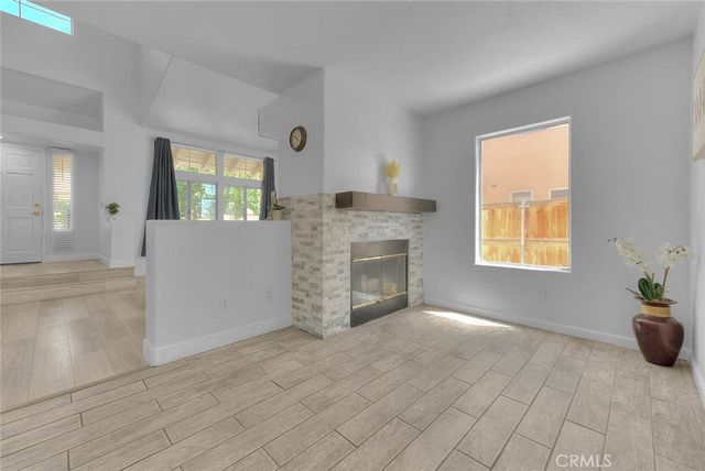 16839 Calle Pinata, Moreno Valley, CA 92551