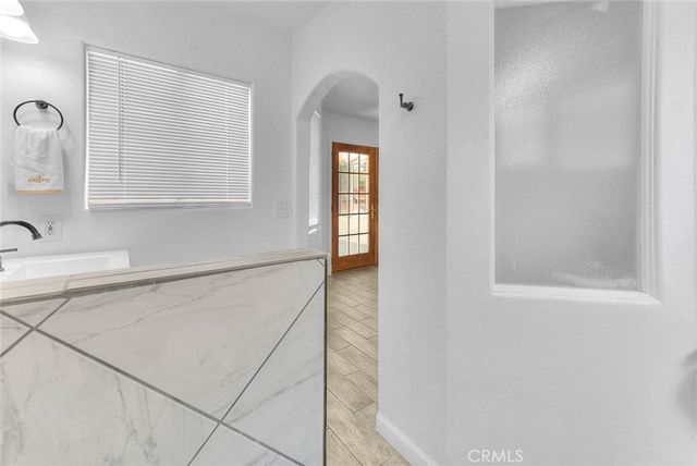 16839 Calle Pinata, Moreno Valley, CA 92551
