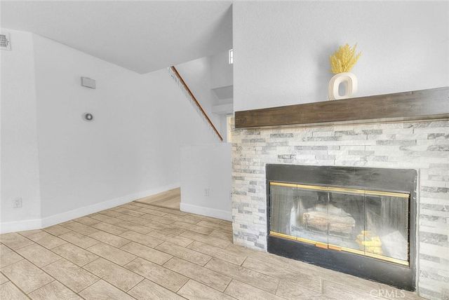 16839 Calle Pinata, Moreno Valley, CA 92551