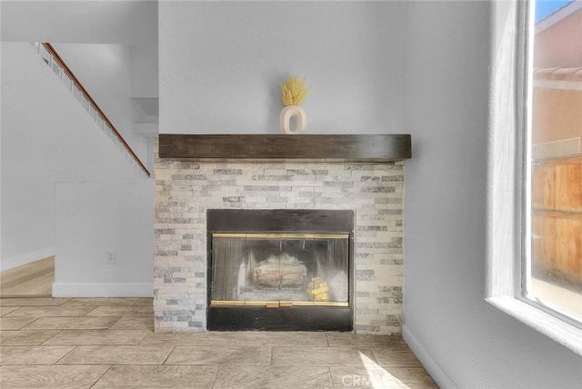 16839 Calle Pinata, Moreno Valley, CA 92551