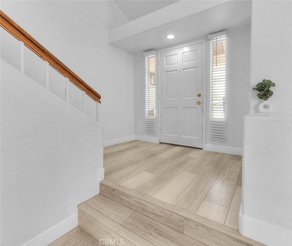 16839 Calle Pinata, Moreno Valley, CA 92551