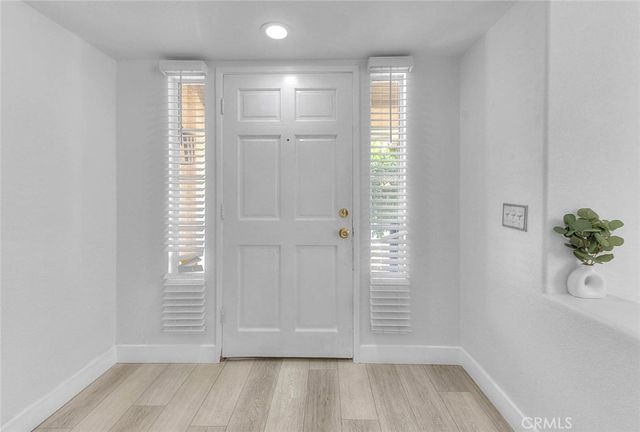 16839 Calle Pinata, Moreno Valley, CA 92551