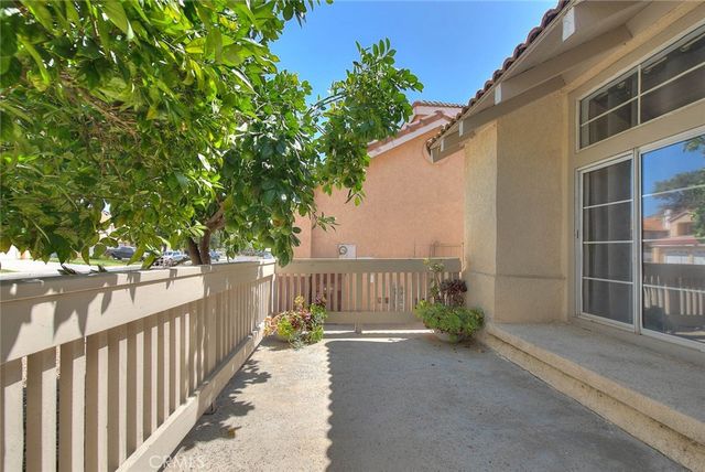 16839 Calle Pinata, Moreno Valley, CA 92551
