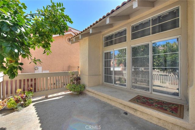 16839 Calle Pinata, Moreno Valley, CA 92551
