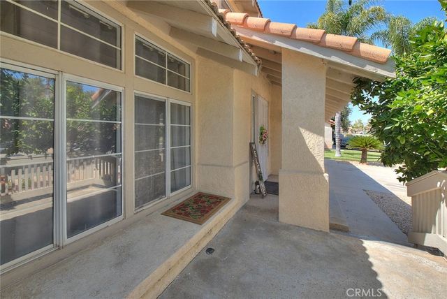 16839 Calle Pinata, Moreno Valley, CA 92551