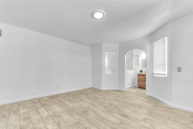 16839 Calle Pinata, Moreno Valley, CA 92551