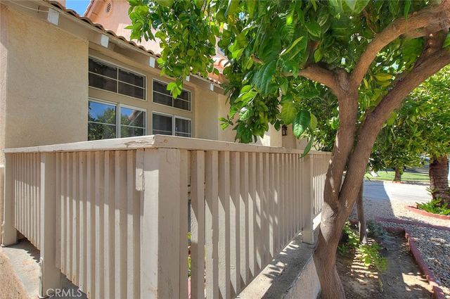 16839 Calle Pinata, Moreno Valley, CA 92551