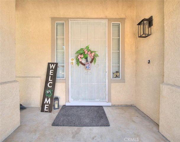 16839 Calle Pinata, Moreno Valley, CA 92551