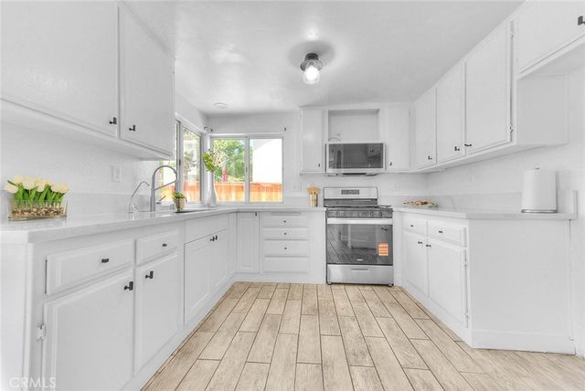 16839 Calle Pinata, Moreno Valley, CA 92551