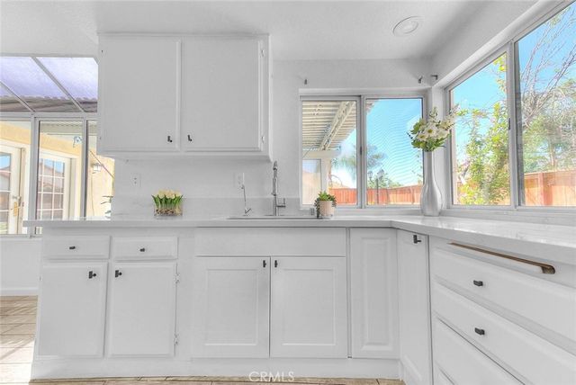 16839 Calle Pinata, Moreno Valley, CA 92551