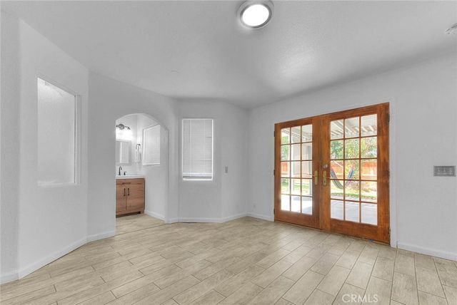 16839 Calle Pinata, Moreno Valley, CA 92551