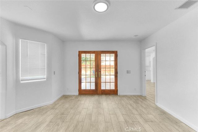 16839 Calle Pinata, Moreno Valley, CA 92551