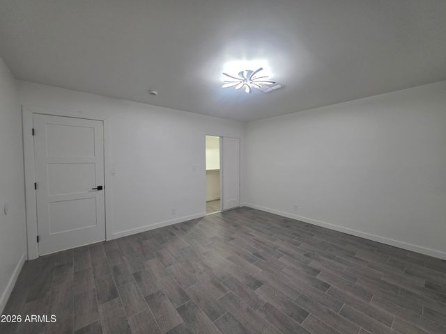 3715 S 126th Drive, Avondale, AZ 85323