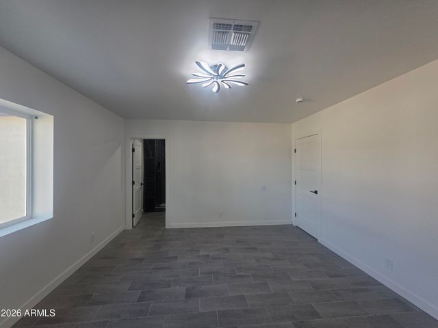 3715 S 126th Drive, Avondale, AZ 85323