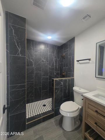 3715 S 126th Drive, Avondale, AZ 85323