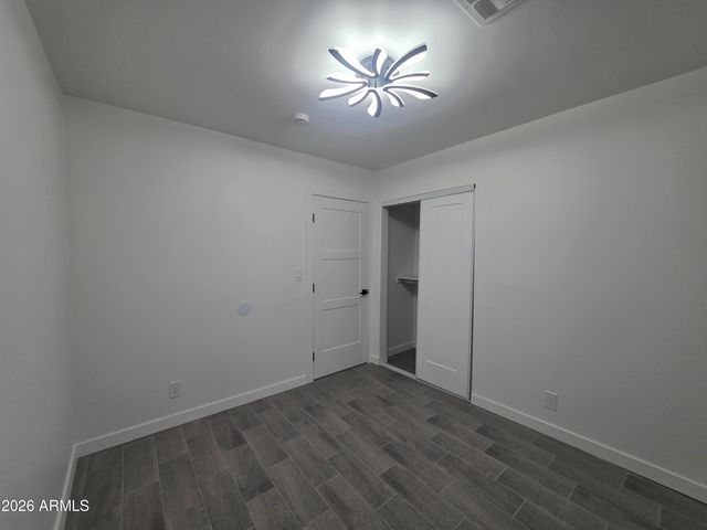 3715 S 126th Drive, Avondale, AZ 85323
