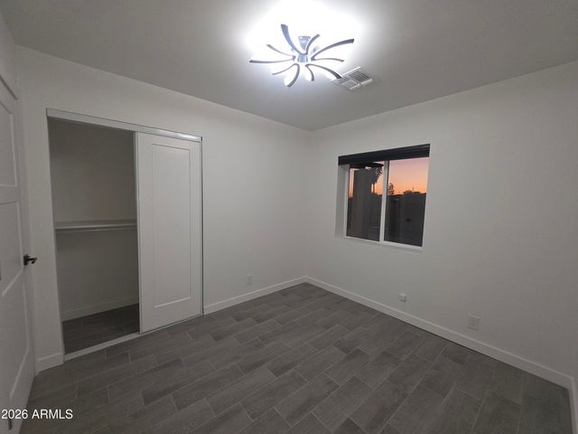 3715 S 126th Drive, Avondale, AZ 85323