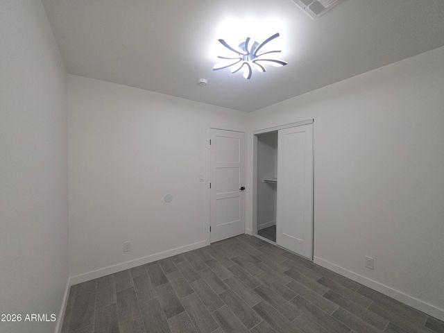 3715 S 126th Drive, Avondale, AZ 85323