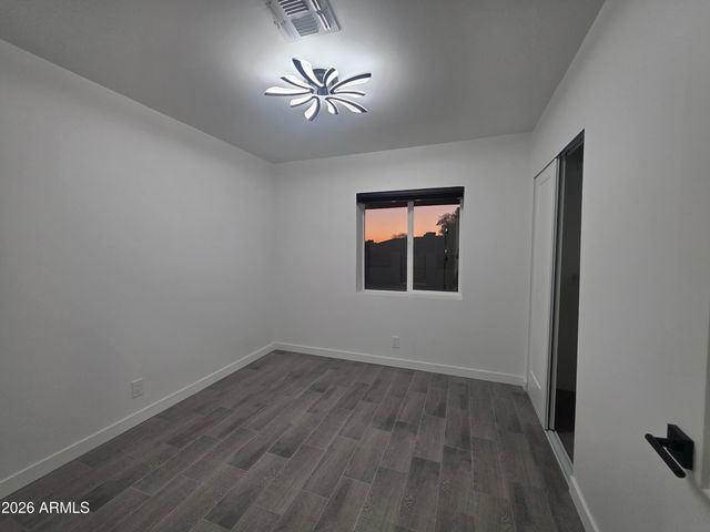 3715 S 126th Drive, Avondale, AZ 85323