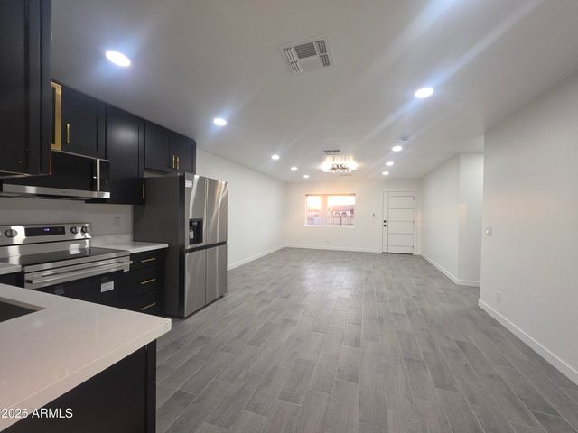 3715 S 126th Drive, Avondale, AZ 85323