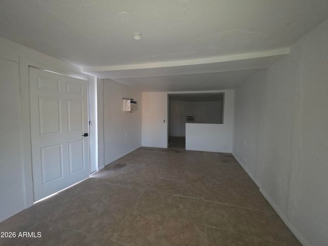 3715 S 126th Drive, Avondale, AZ 85323
