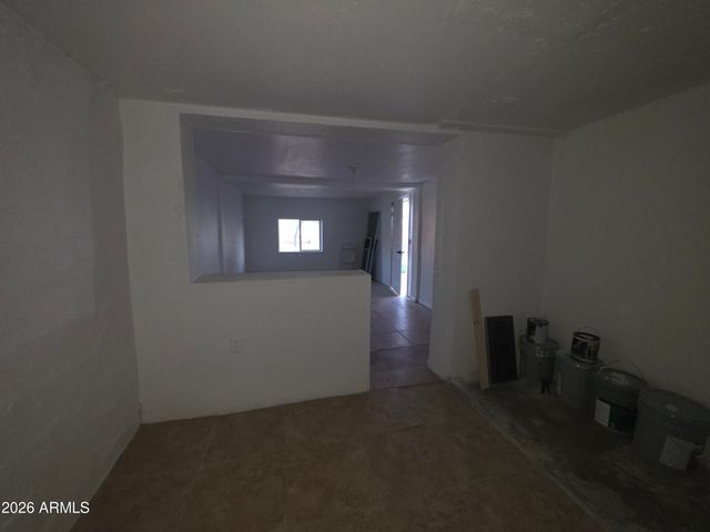 3715 S 126th Drive, Avondale, AZ 85323