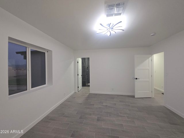 3715 S 126th Drive, Avondale, AZ 85323