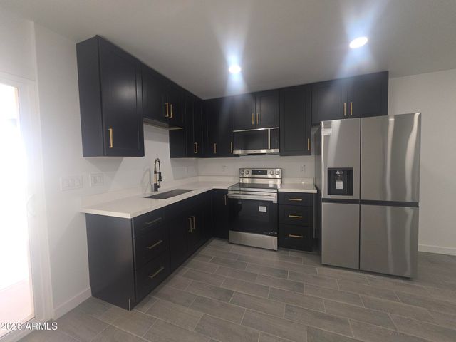 3715 S 126th Drive, Avondale, AZ 85323
