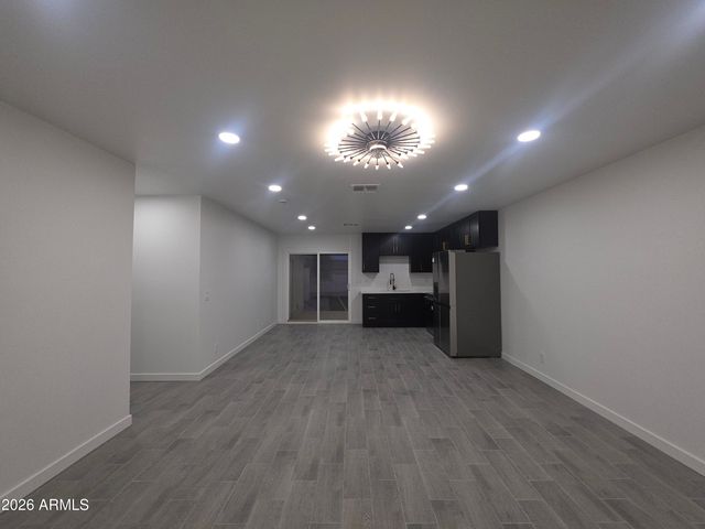 3715 S 126th Drive, Avondale, AZ 85323