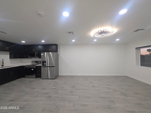 3715 S 126th Drive, Avondale, AZ 85323
