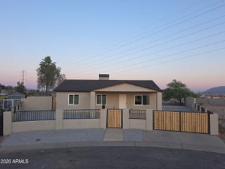 3715 S 126th Drive, Avondale, AZ 85323