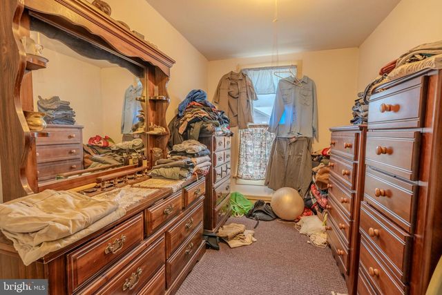 1840 MASDEN HOLLOW RD, Beech Creek, PA 16822