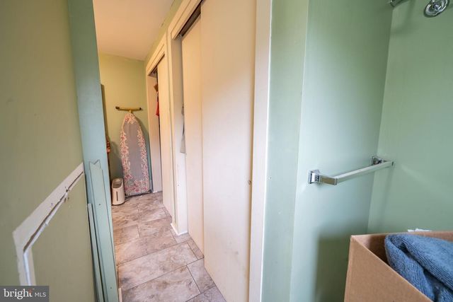 1840 MASDEN HOLLOW RD, Beech Creek, PA 16822