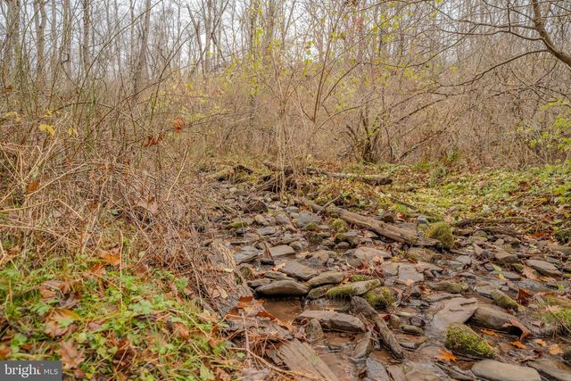 1840 MASDEN HOLLOW RD, Beech Creek, PA 16822