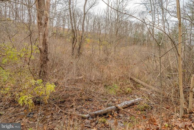 1840 MASDEN HOLLOW RD, Beech Creek, PA 16822