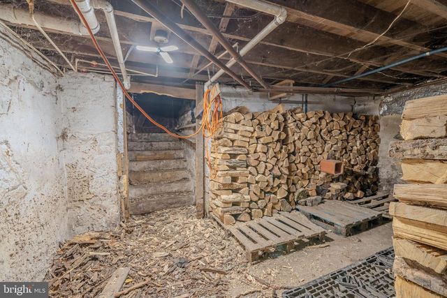 1840 MASDEN HOLLOW RD, Beech Creek, PA 16822