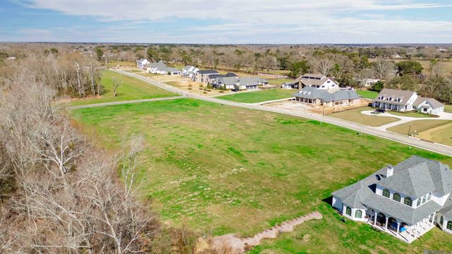 Lot 13 Manchac Reserve Dr, Baton Rouge, LA 70817