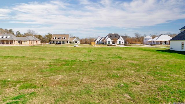 Lot 13 Manchac Reserve Dr, Baton Rouge, LA 70817
