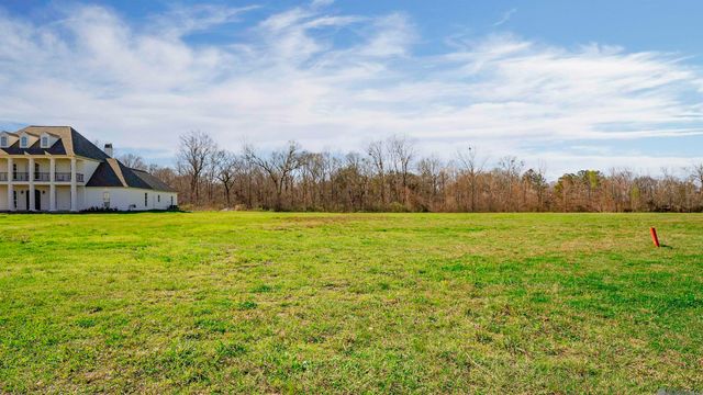 Lot 13 Manchac Reserve Dr, Baton Rouge, LA 70817