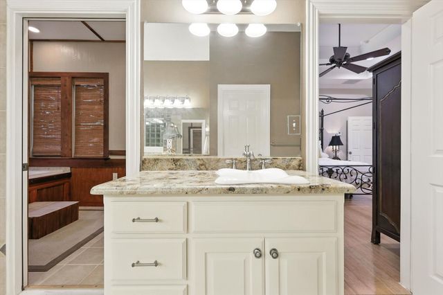 109 Visalia Lane, Denton, TX 76210