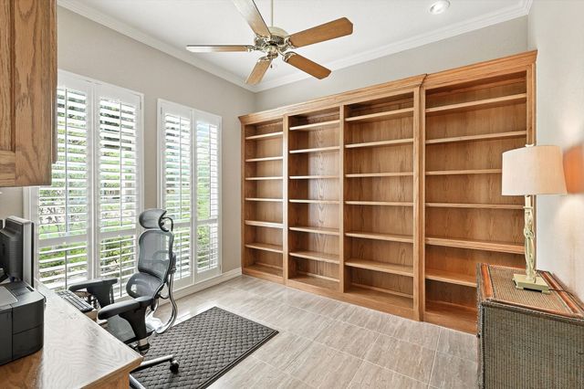 109 Visalia Lane, Denton, TX 76210