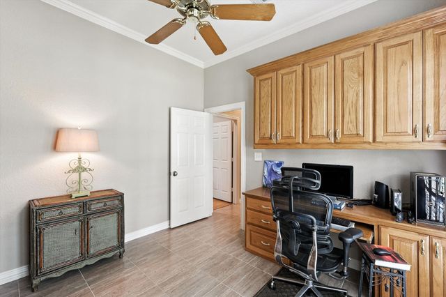 109 Visalia Lane, Denton, TX 76210