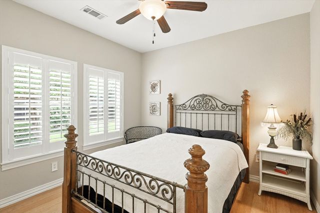 109 Visalia Lane, Denton, TX 76210