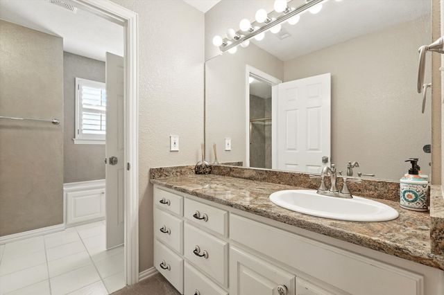 109 Visalia Lane, Denton, TX 76210
