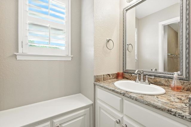 109 Visalia Lane, Denton, TX 76210