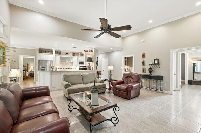 109 Visalia Lane, Denton, TX 76210