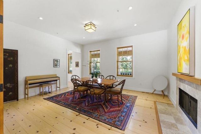 7 San Clemente Drive, Carmel Valley, CA 93924