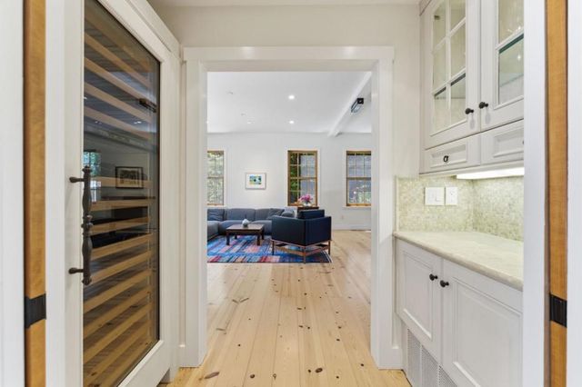 7 San Clemente Drive, Carmel Valley, CA 93924